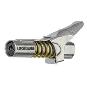 LOCKNLUBE Lock N Lube Grease Coupler