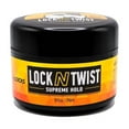 thumbnail image 1 of ALLDAY Lock N Twist Supreme Hold Braiding Gel 10 Oz., 1 of 2