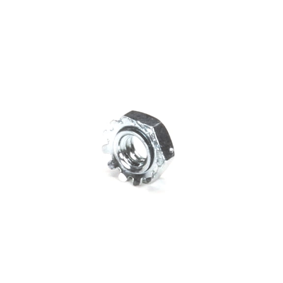 Garland Lock Nut-10-24 K-Lock Steel F312 - Genuine OEM Replacement Part