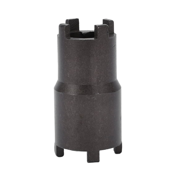 Lock Nut Removal Tool Clutch Remover 20mm 24mm 4Pin Spanner Socket Wrench for Scooter Moped QUAD ATV