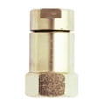 thumbnail image 1 of Lock-On Chuck, 1 of 1