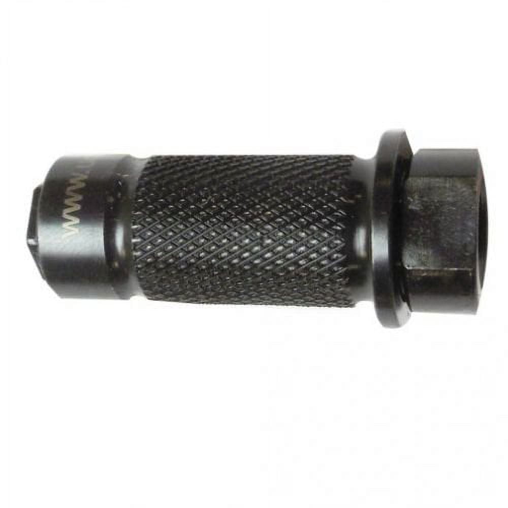 Grease Gun Coupler 15,000 PSI fits Tools Grease Guns & Oilers
