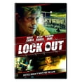 thumbnail image 1 of Lock Out (DVD), 1 of 2