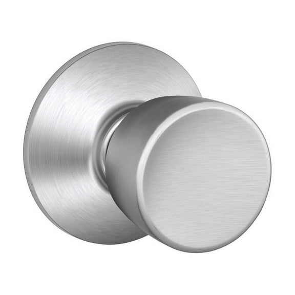 Lock Pa Bell Us26D Vp