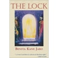 thumbnail image 1 of Pre-Owned Lock (Paperback) 0865165351 9780865165359, 1 of 1