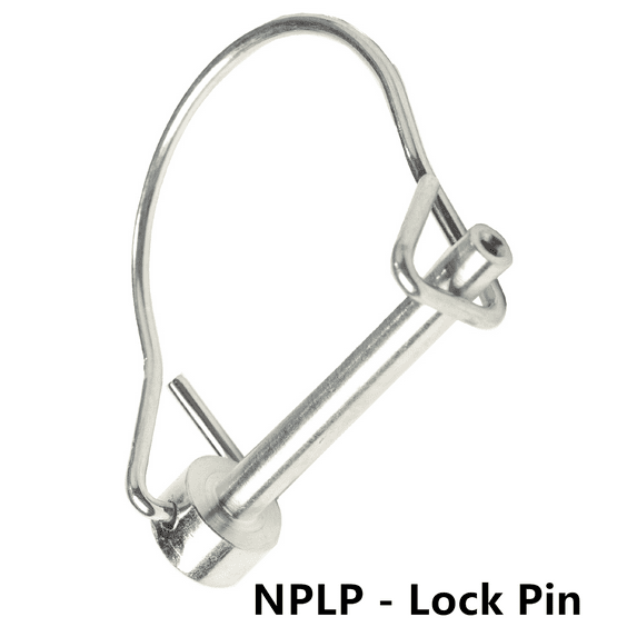 Lock Pin for Multi-Purpose Multi-Function Multi-Task Telescopic Ceiling ...