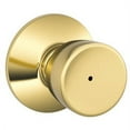 thumbnail image 1 of Lock Pr Bell Us3 Vp C, 1 of 2