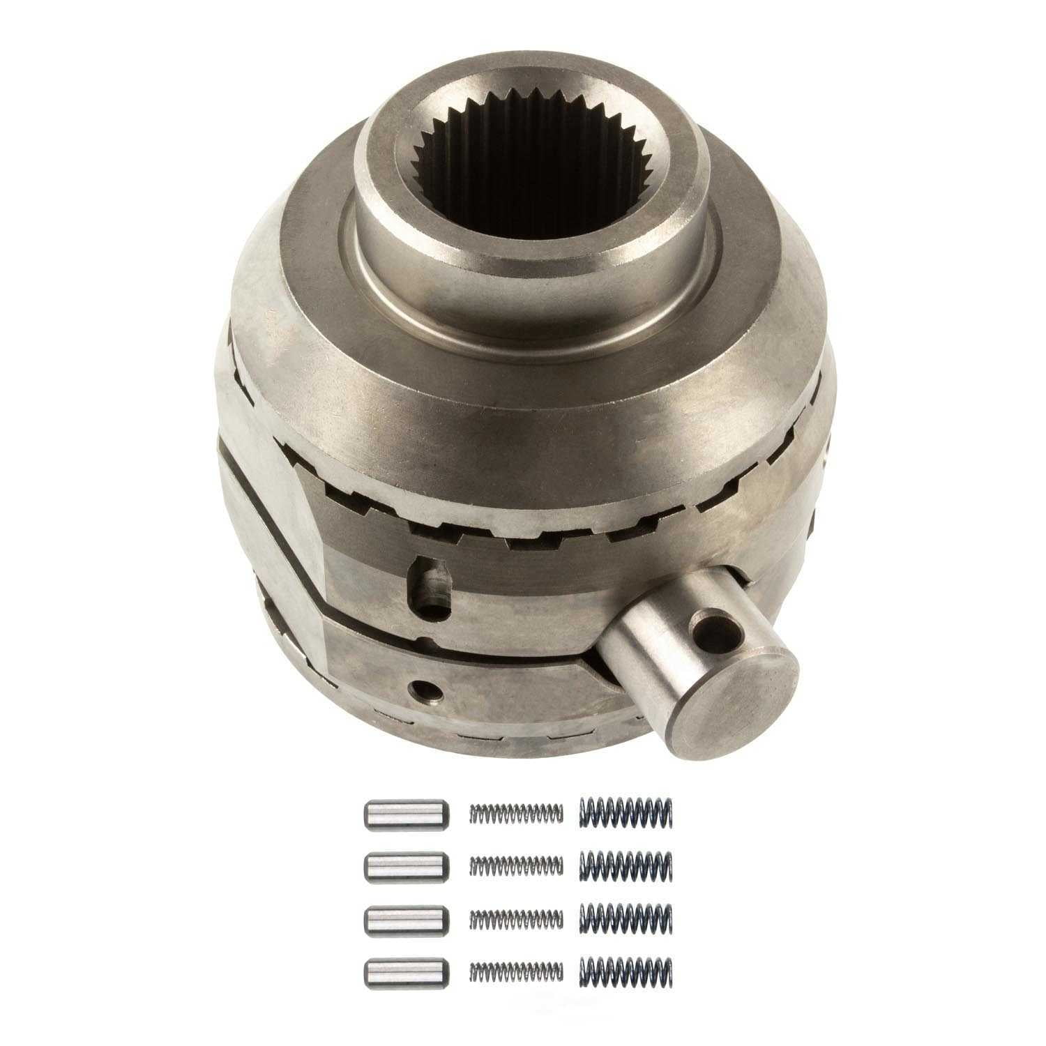 Lock Right 1822 Lock-Right Differential Locker Fits select: 1987-2014 FORD F150, 1991-2015 FORD EXPLORER