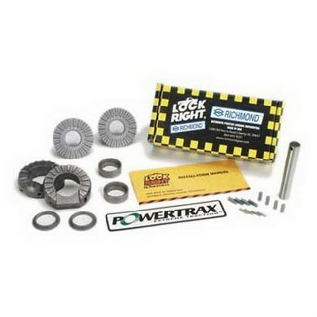 Lock Right Fits select: 2002-2005 CHEVROLET SILVERADO, 1999-2018 FORD F250
