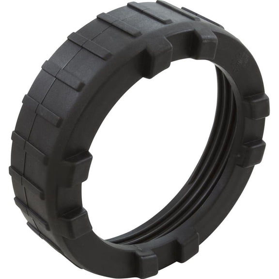 Lock Ring, Speck 72/S90/E71/Badu EcoM2/EcoMV/EcoM3 V/433, Lid