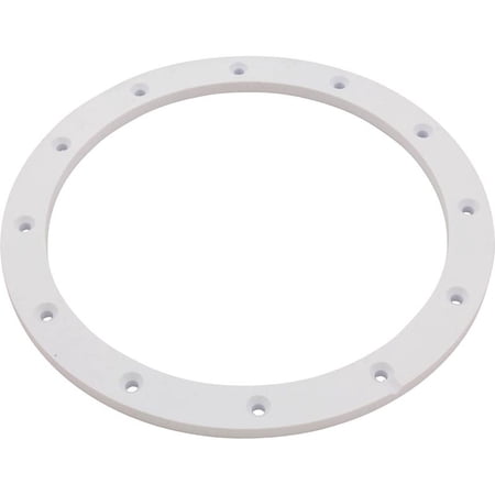 Lock Ring, Zodiac Polaris Caretaker Leaf-B-Gone Vinyl