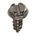 thumbnail image 1 of Lock Screw, 1 of 1