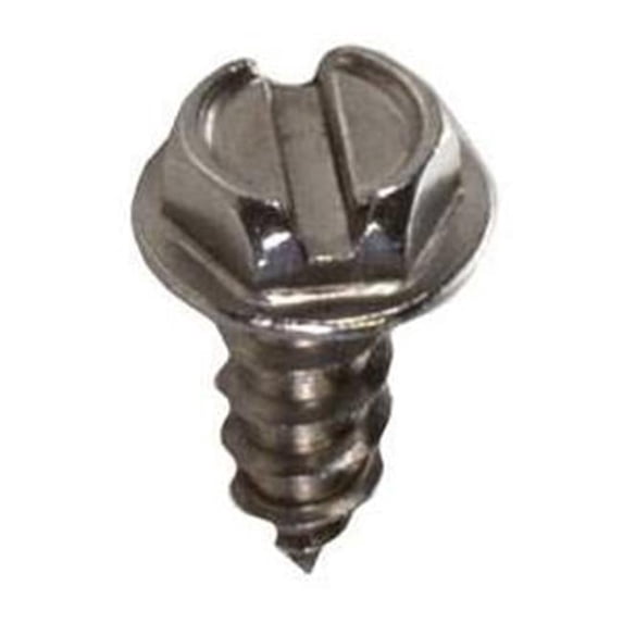 Lock Screw
