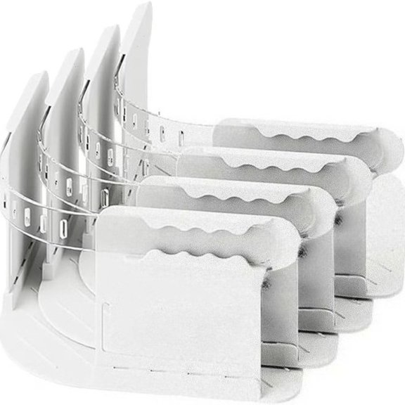 Lock Sheet Holders Keep Sheets Tight,Heavy Duty Bed Sheet Holder