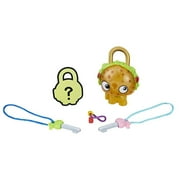 Lock Stars Basic Assortment Taco Superstar -- Series 1