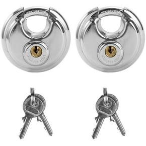 Round Lock