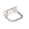 thumbnail image 1 of Norlake Lock Strike 136076 - Genuine OEM Replacement Part, 1 of 4