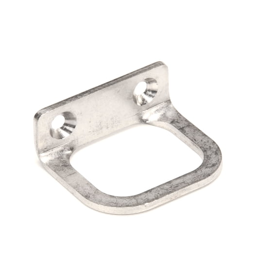 Norlake Lock Strike 136076 - Genuine OEM Replacement Part