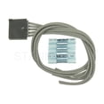 thumbnail image 1 of Lock System Module Connector, 1 of 2