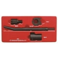 thumbnail image 1 of Lock Technology  02 Sensor Shockit Socket Removal Kit, 1 of 1
