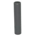 thumbnail image 1 of Lock Technology 2510 0.75 in. 32360 19 mm Socket, 1 of 1