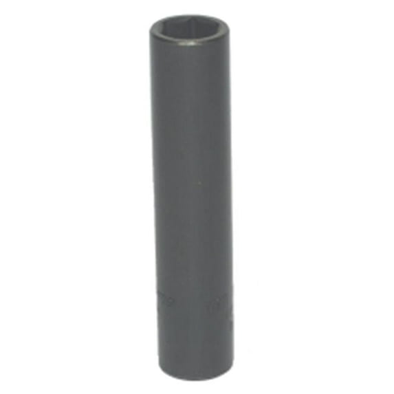 Lock Technology 2510 0.75 in. 32360 19 mm Socket