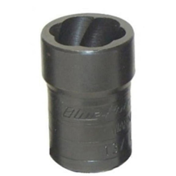 Lock Technology 4400-35 0.81 in. Twist Socket