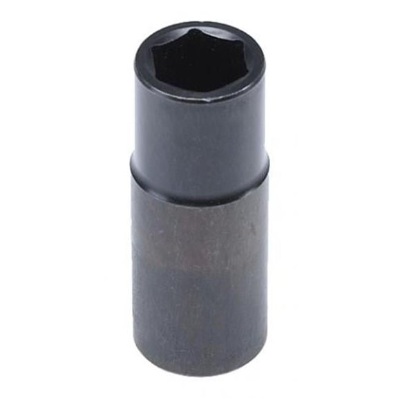 Lock Technology LTILT-1250 .5 in. Drive Dual Sided Socket Lugnut Removal Tool