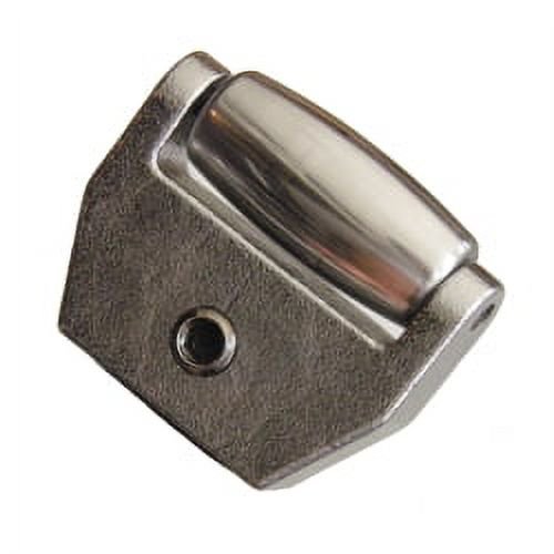 Lock Technology By Milton LT790 Shape Tip Tool