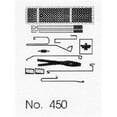 thumbnail image 1 of Lock Technology  Deluxe Master Lock Out, 1 of 1