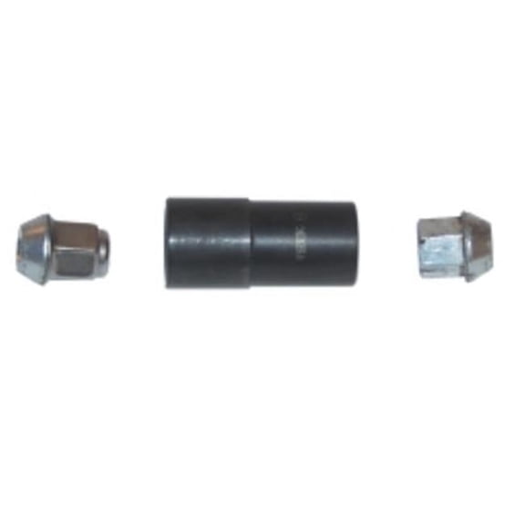 Lock Technology Dual Sided Socket Removal Tool - 22-22.5mm