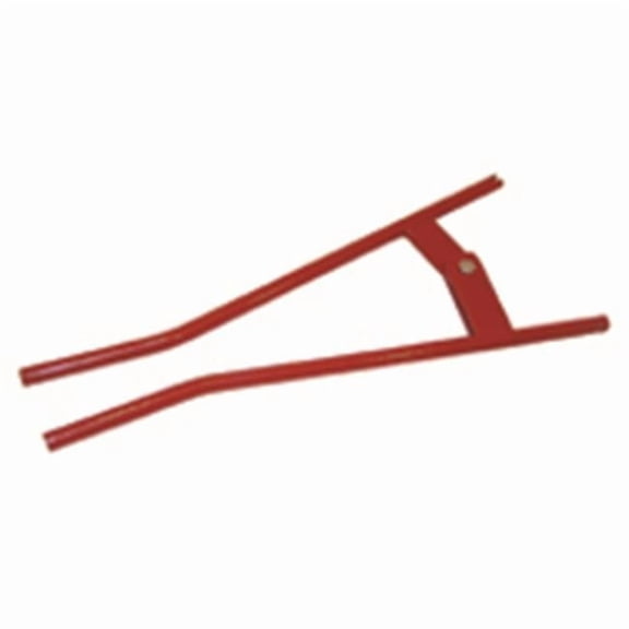 Lock Technology Eaton Truck Brake Spring Tool