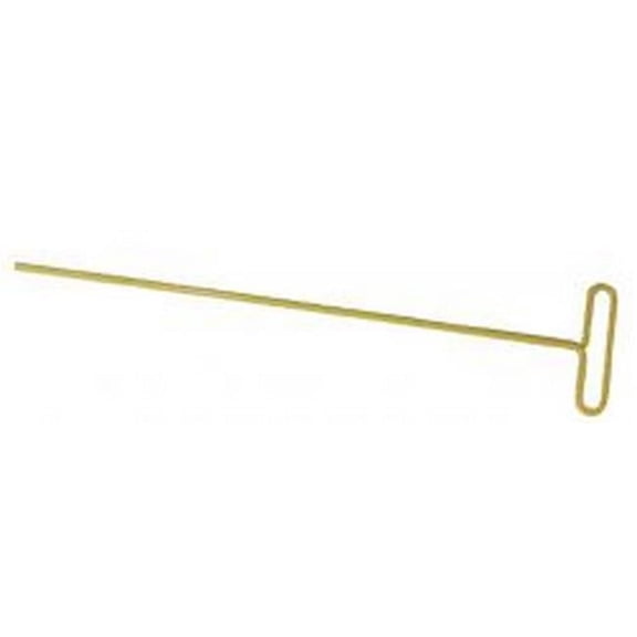 Lock Technology  Handle Assembly for 135