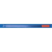 Lock Technology LT105 Big Jim