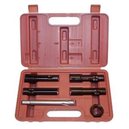 Lock Technology LT1350 Lug Nut Ripper II