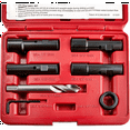 thumbnail image 1 of Lock Technology LT1350 Lug Ripper II, 1 of 3