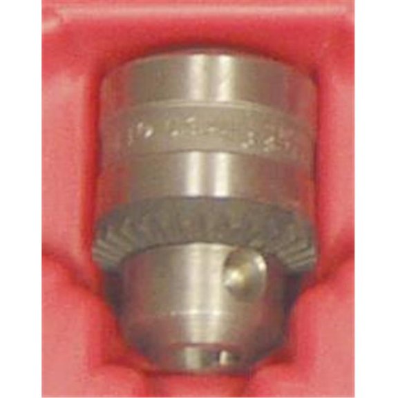 Lock Technology LT210 Convert - A - Chuck 0.25