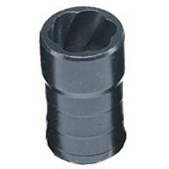 Lock Technology LT4519 0.38 in. Drive 19 mm. Twist Socket