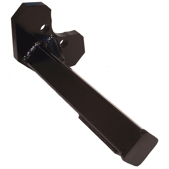 Lock Technology LT830A Universal Hub Shocker Puller