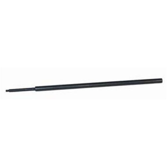 Lock Technology LTILT730 Subaru Axle Pin Removal Tool