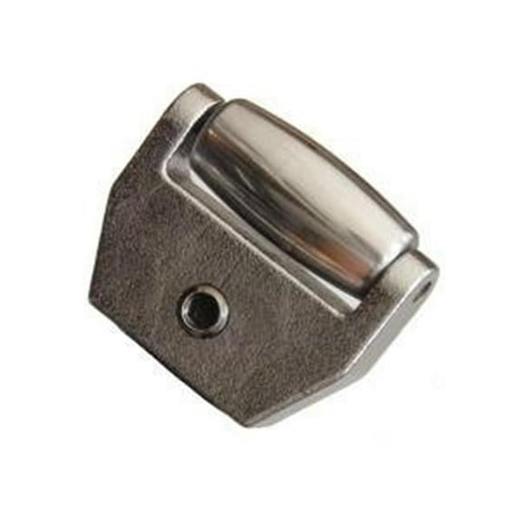 Lock Technology Shape Tip Tool