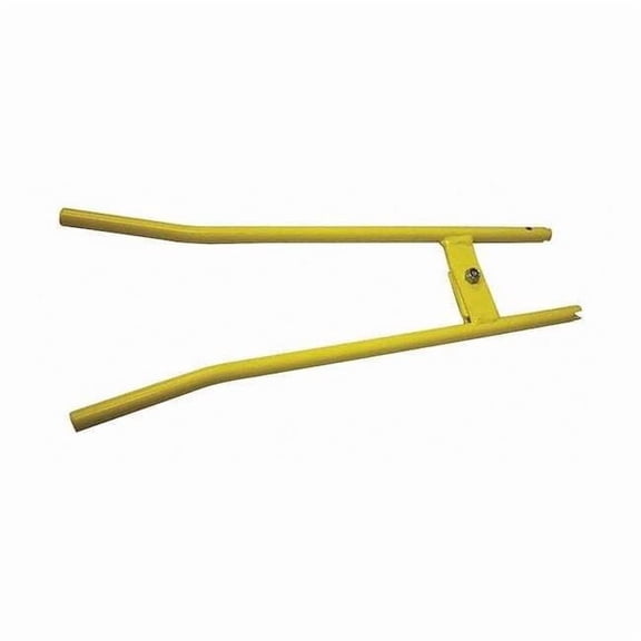 Truck Brake Spring Tool 890