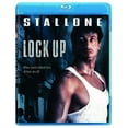 thumbnail image 1 of Lock Up (Blu-ray), Lions Gate, Action & Adventure, 1 of 2
