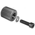 thumbnail image 1 of Lock-Up Plug 31 Spline - 1.375 in., 1 of 1