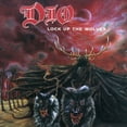 thumbnail image 1 of Lock Up the Wolves, 1 of 1