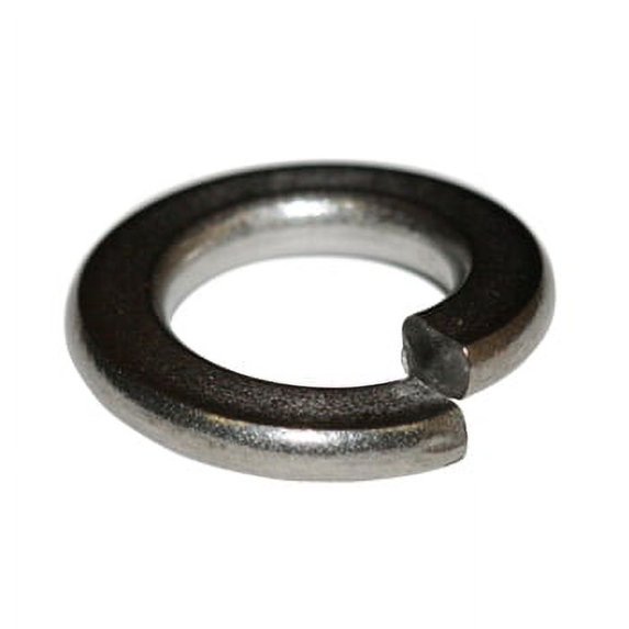 Lock Washer Med 3/8 Stainless Pro # WLS538 Cross Ref #: