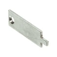 thumbnail image 1 of Middleby Lock,Window 44468 - Genuine OEM Replacement Part, 1 of 4