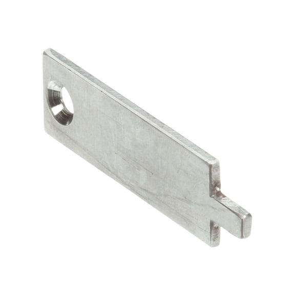 Middleby Lock,Window 44468 - Genuine OEM Replacement Part