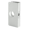 lock-and-door-reinforcer-2-1-8-in-x-2-3-8-in-x-1-3-4-in-stainless