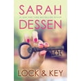 thumbnail image 1 of Lock and Key, (Paperback), 1 of 1